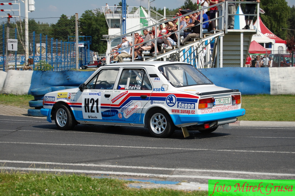 bohemia2010historic29.jpg