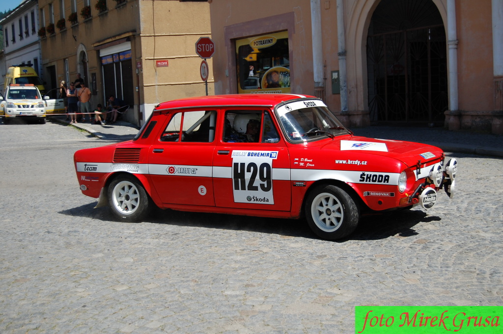 bohemia2010historic30.jpg