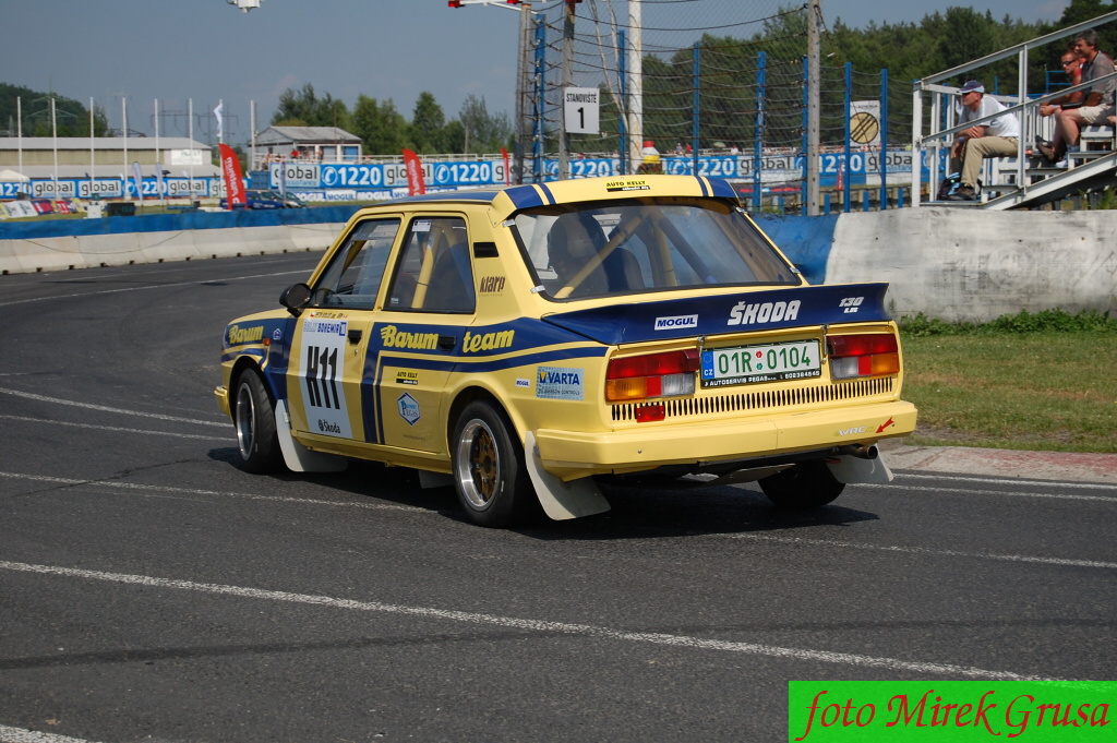 bohemia2010historic37.jpg