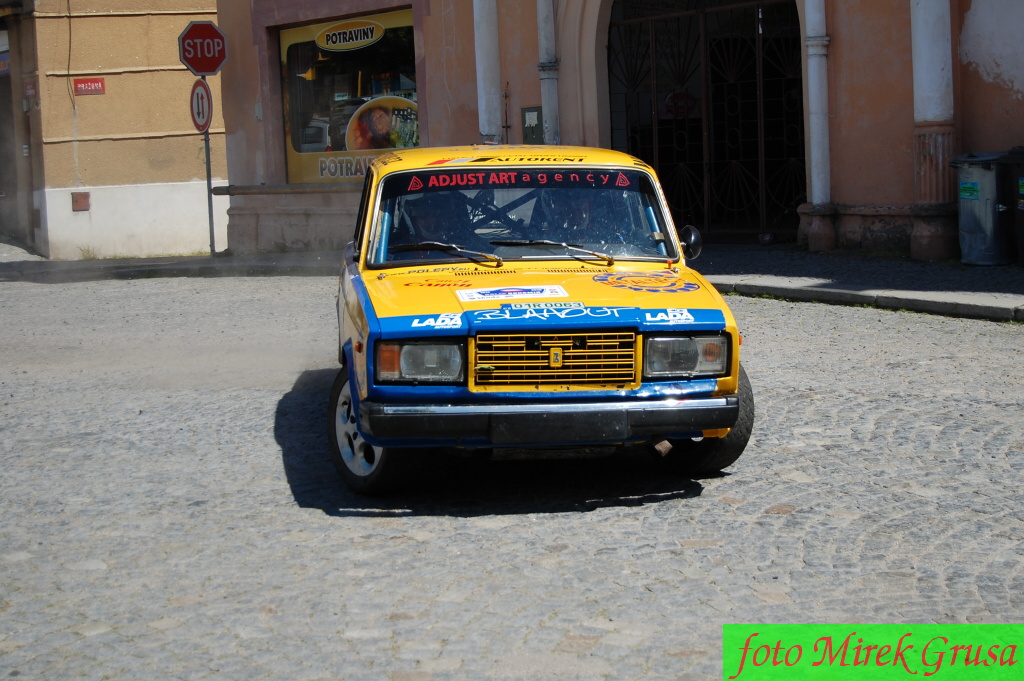 bohemia2010historic41.jpg