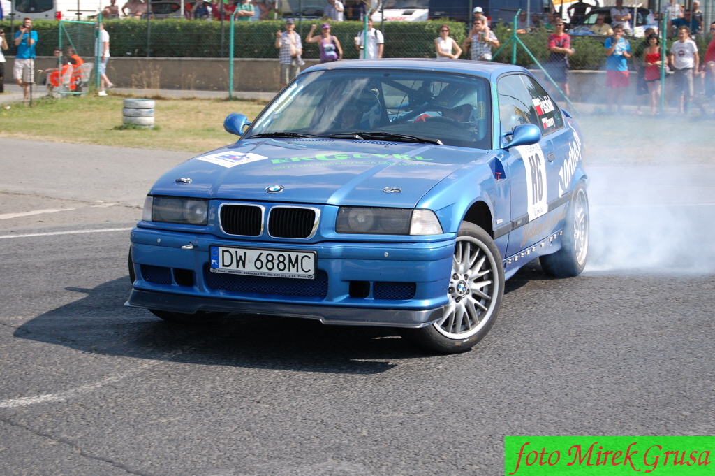 bohemia2010historic43.jpg