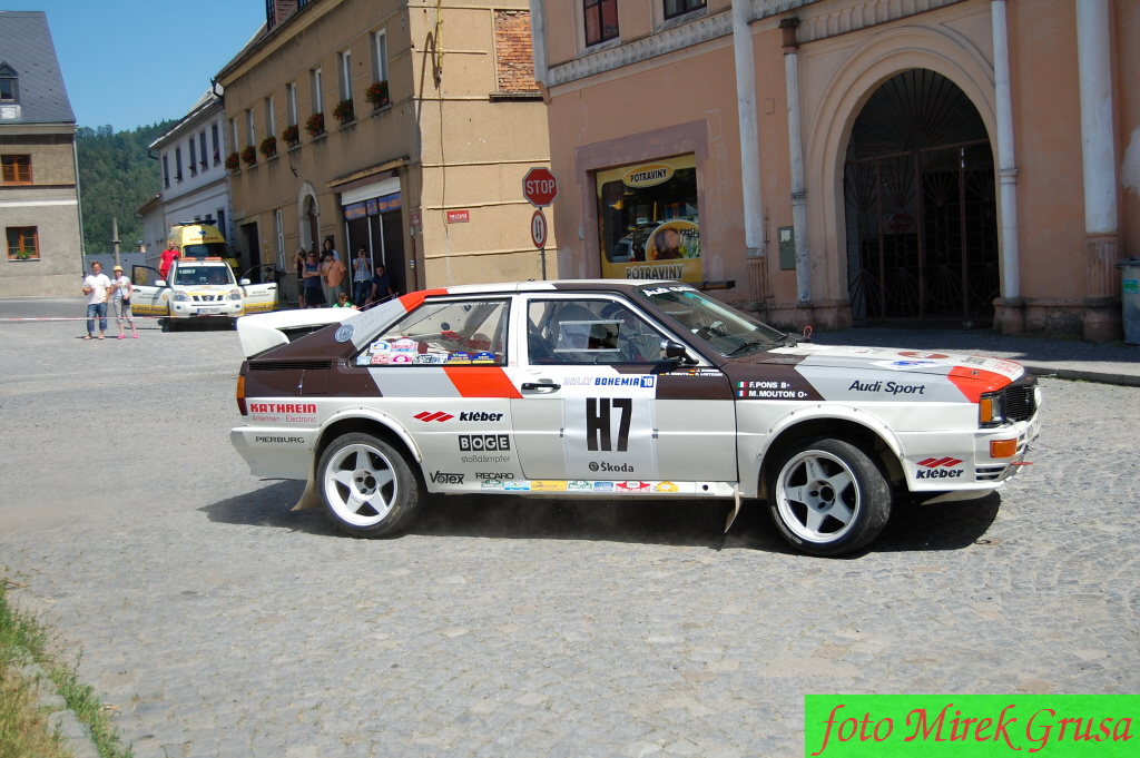 bohemia2010historic44.jpg