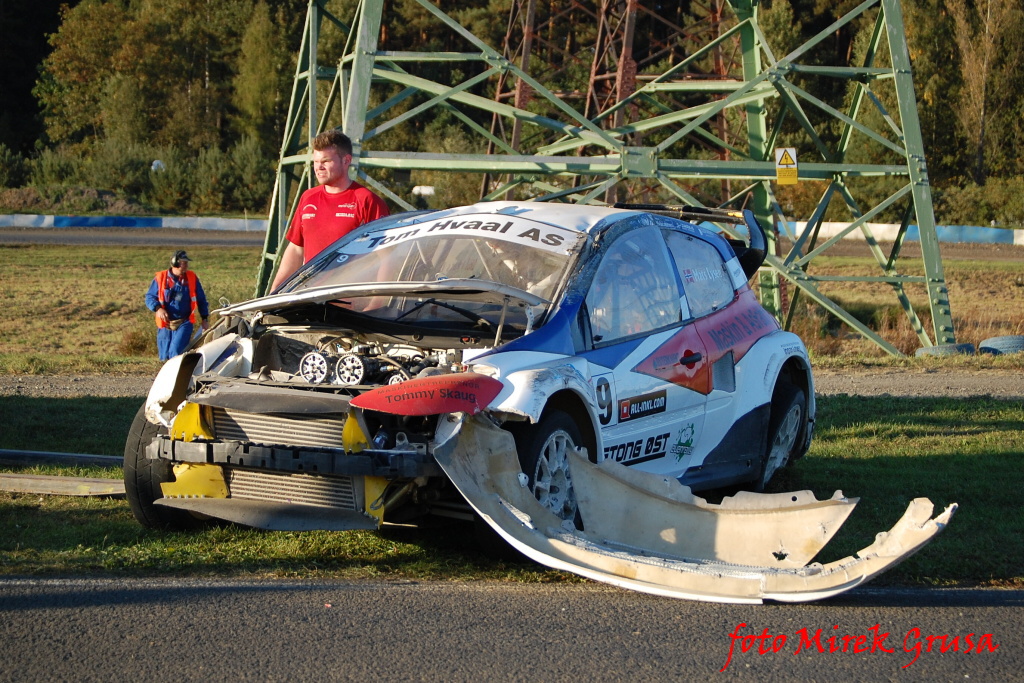 74crash.jpg