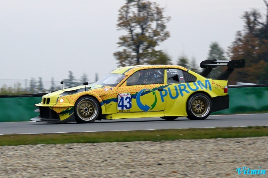 P1340534.JPG