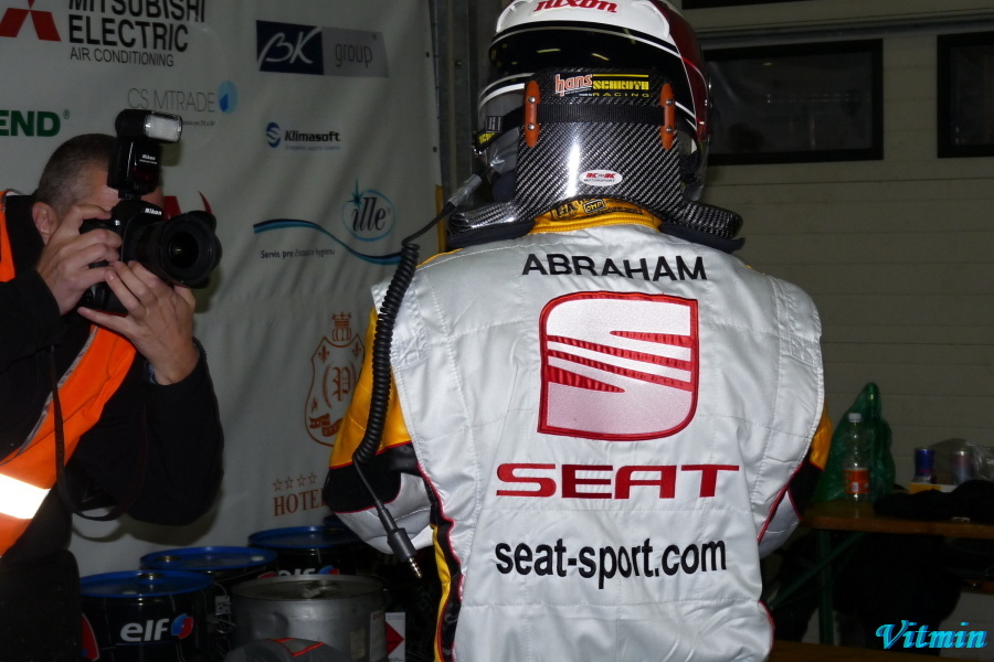 P1350145.JPG