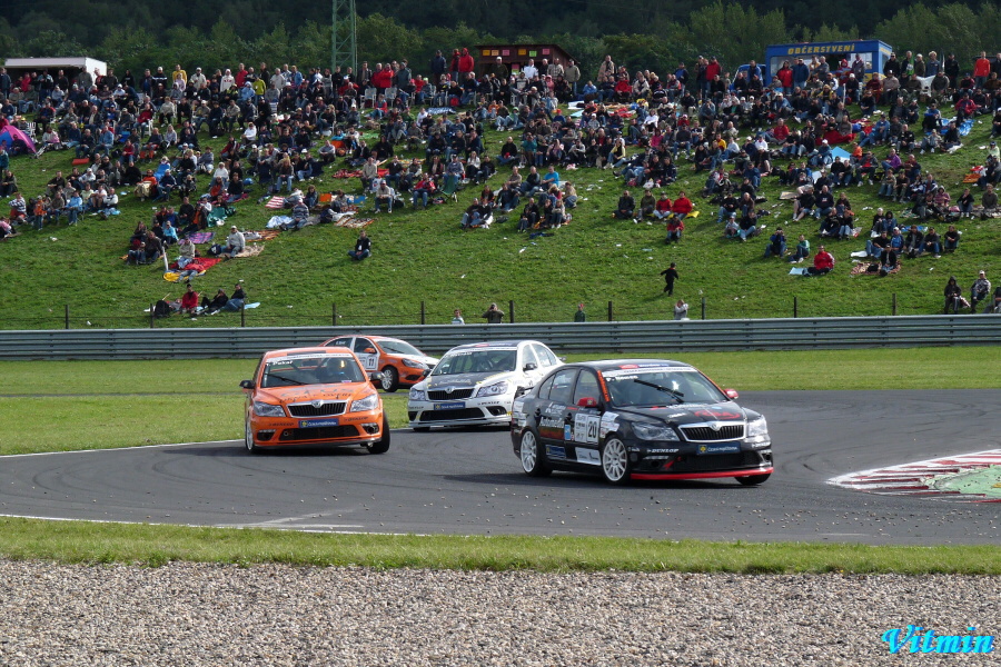 P1280439.JPG