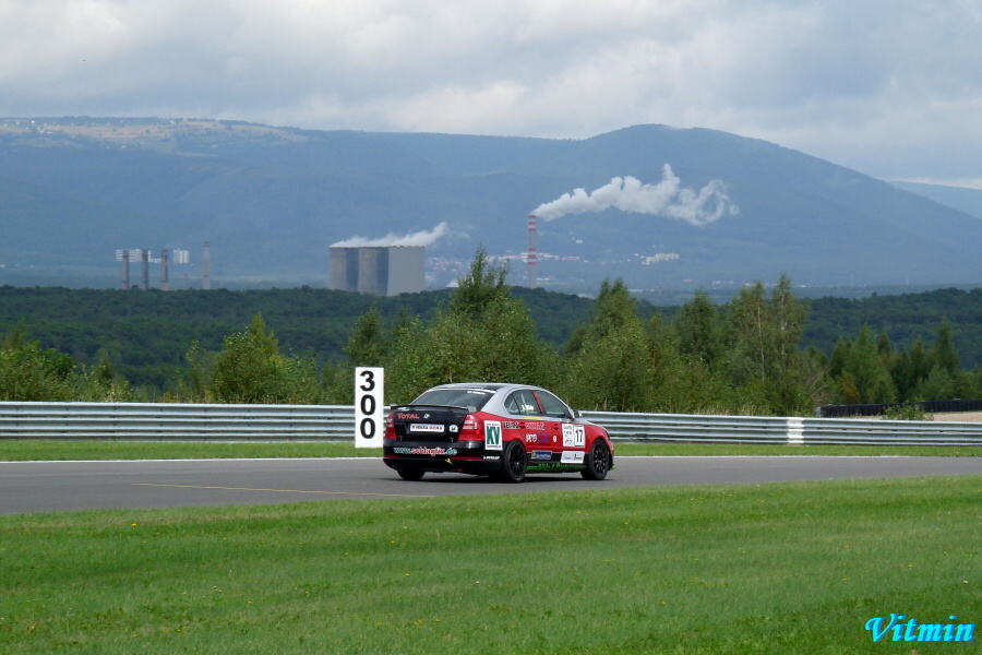 P1280471.JPG