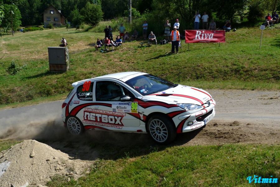 P1230315.JPG