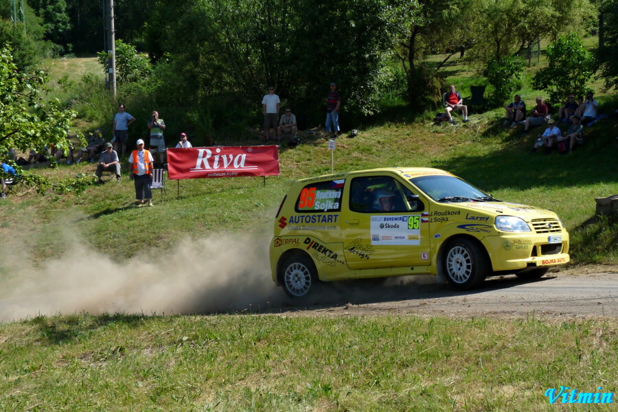 P1230320.JPG
