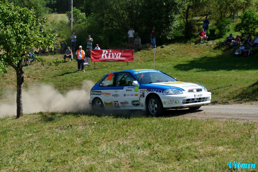 P1230322.JPG