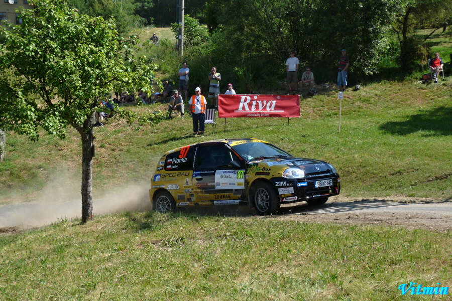 P1230323.JPG