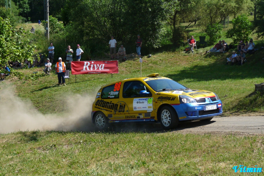 P1230324.JPG