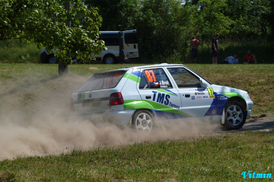 P1230417.JPG