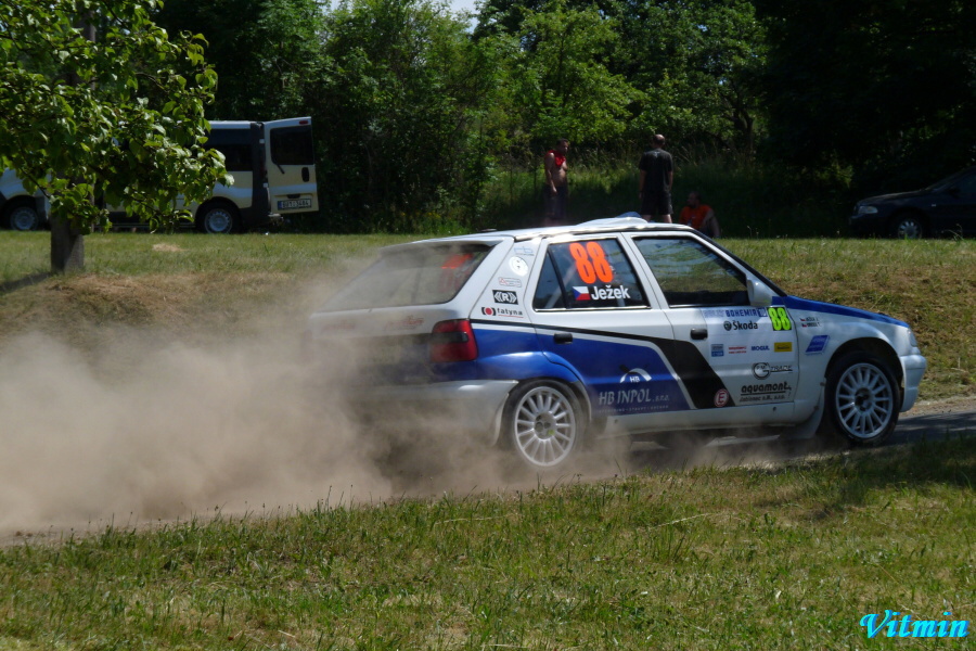 P1230419.JPG