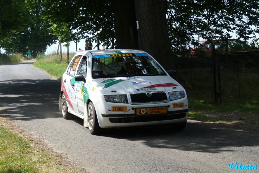 P1230440.JPG