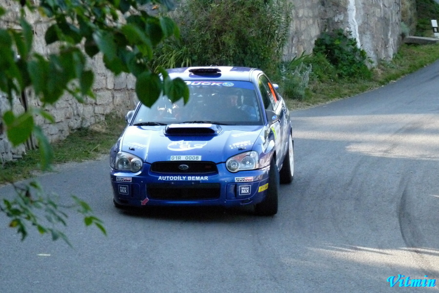 P1230461.JPG