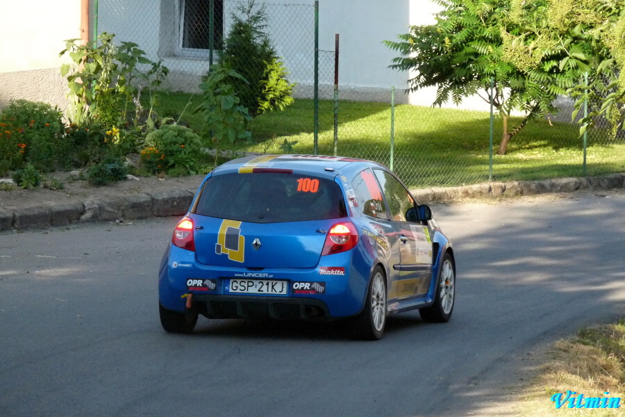 P1230496.JPG