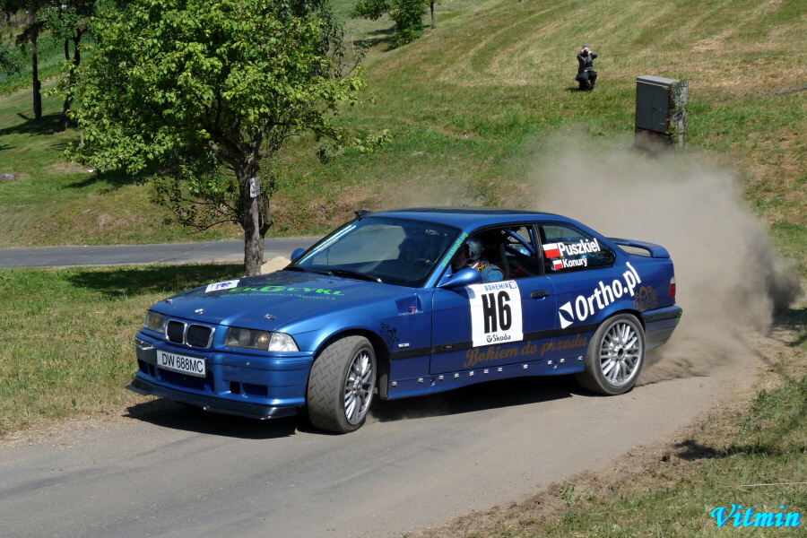 P1230346.JPG
