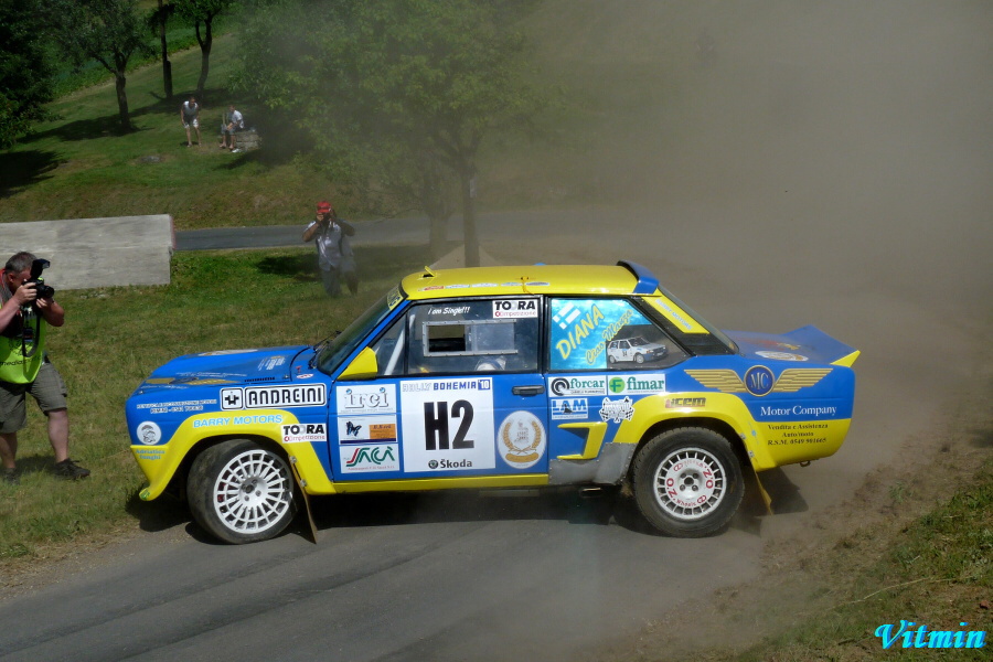 P1230353.JPG