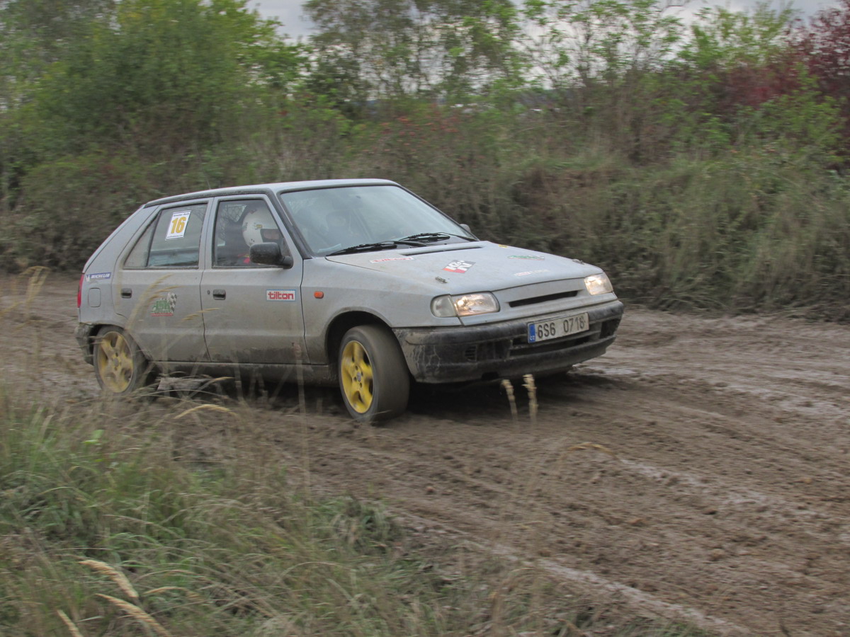 upr_043_Milovice-10-15.JPG
