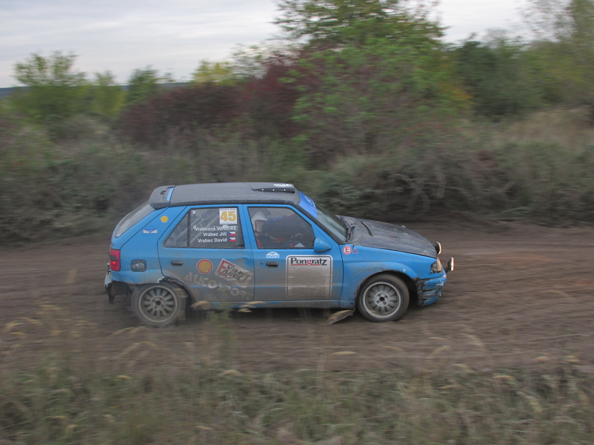 upr_058_Milovice-10-15.JPG