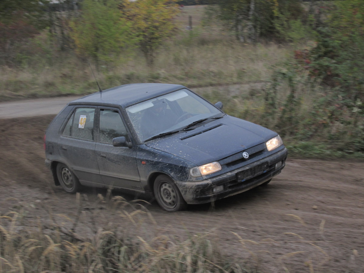 upr_073_Milovice-10-15.JPG