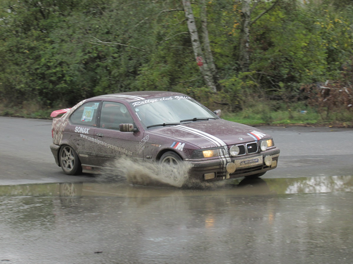 upr_083_Milovice-10-15.JPG