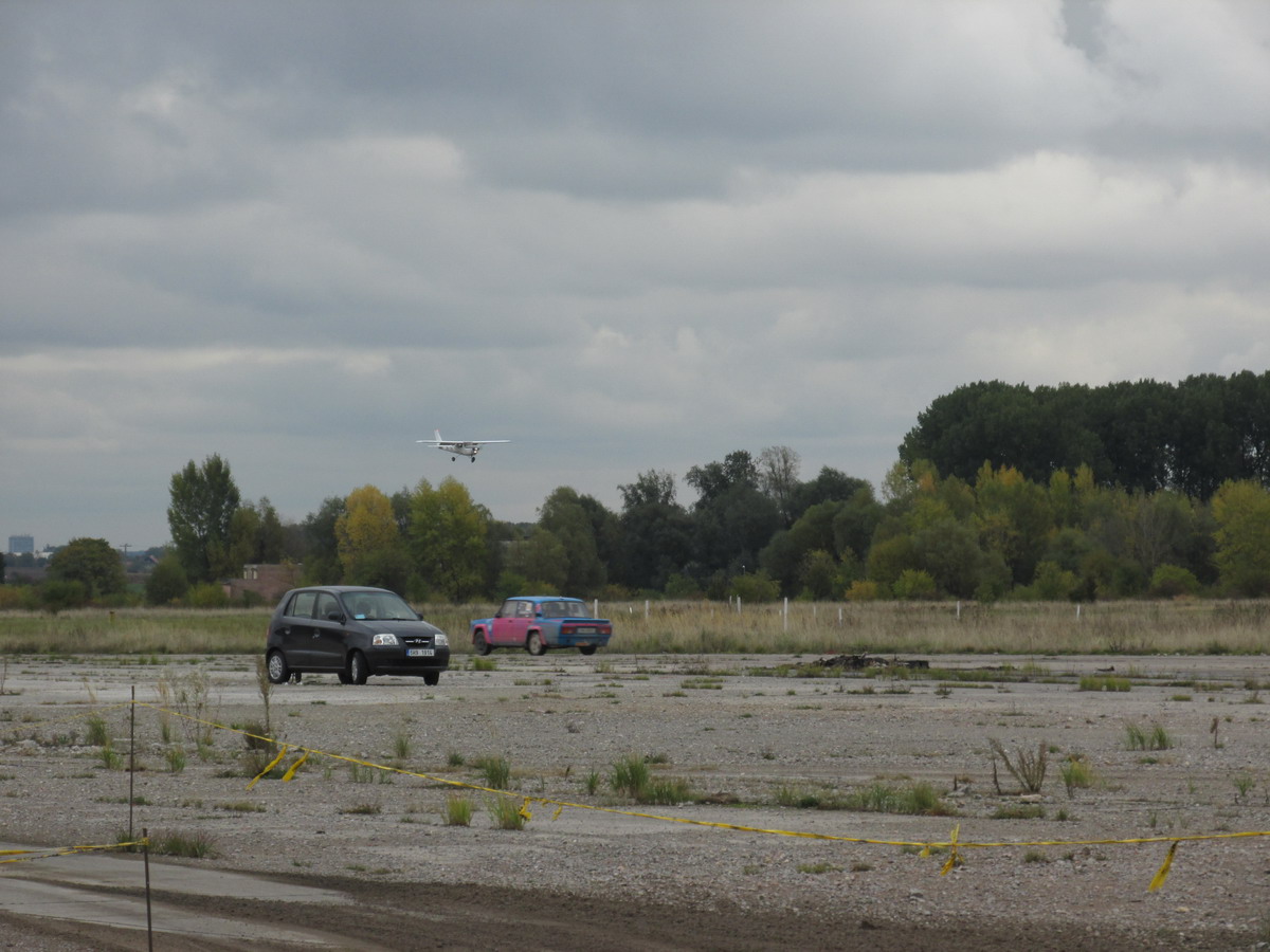upr_088_Milovice-10-15.JPG