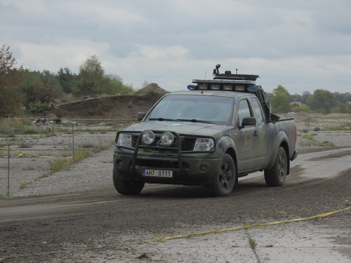 upr_089_Milovice-10-15.JPG