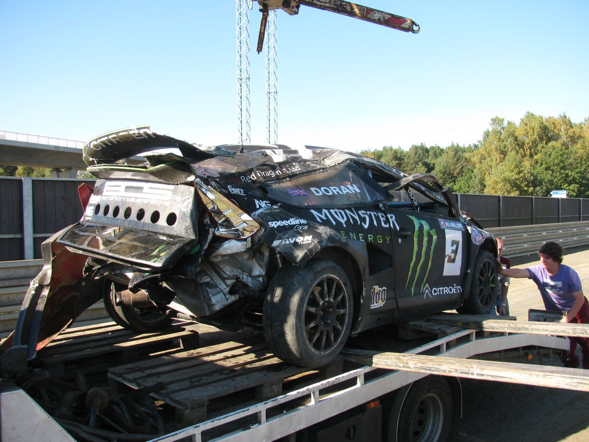 upr_15_Sosn-Crash.JPG