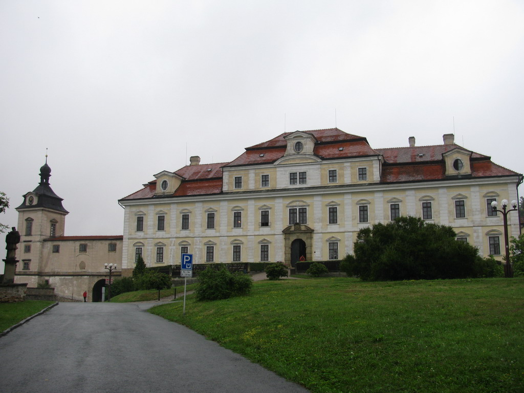 zm_04.JPG