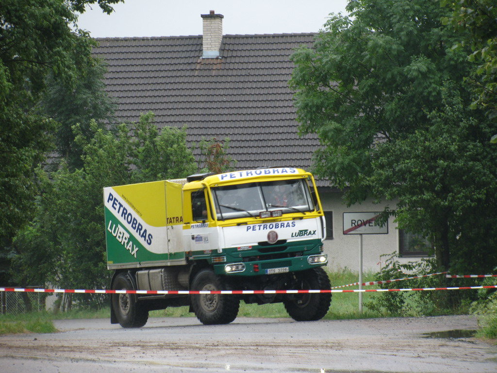 zm_08.JPG
