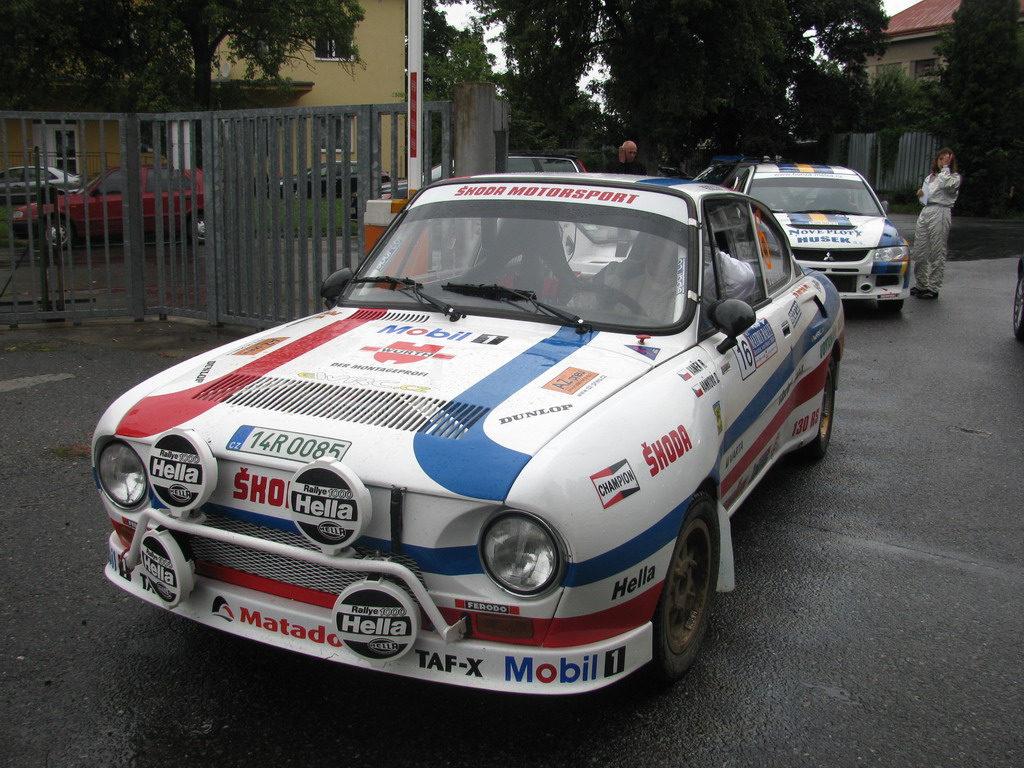 zm_37.JPG