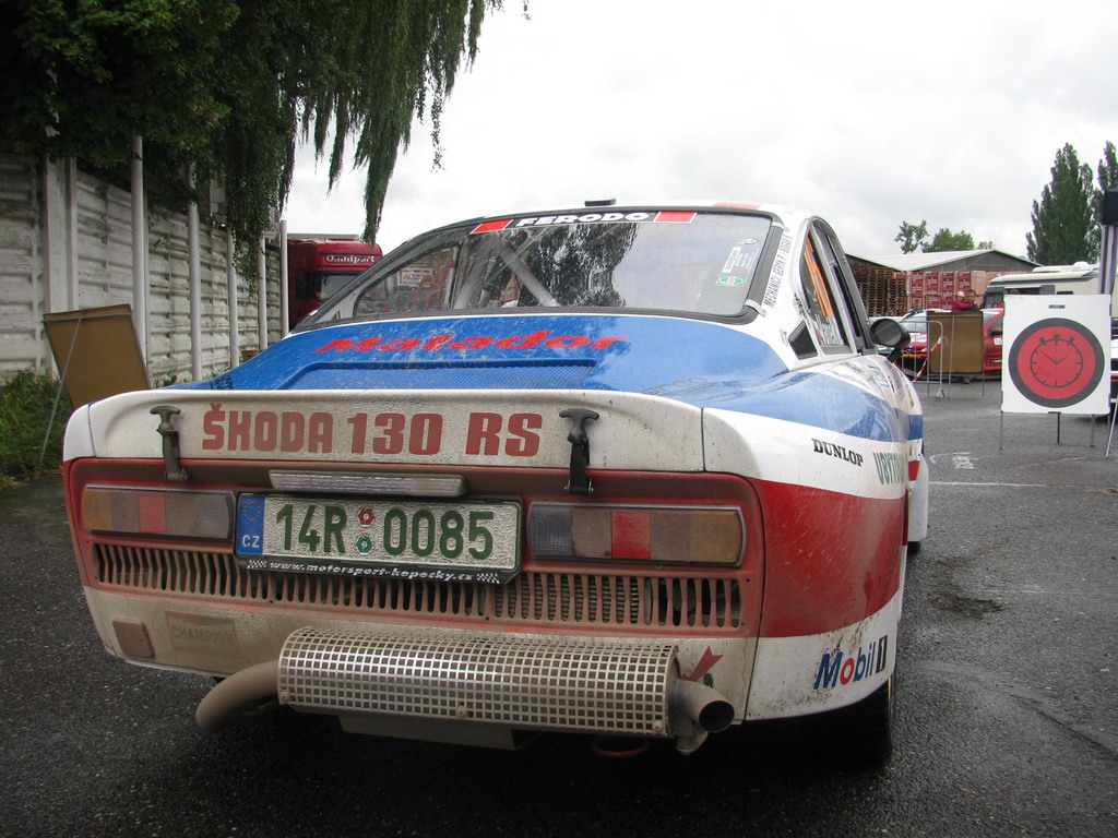 zm_39.JPG