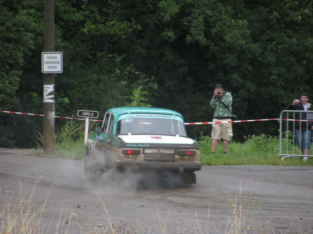 zm_60.JPG