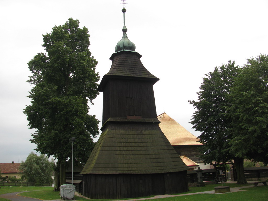 zm_75.JPG