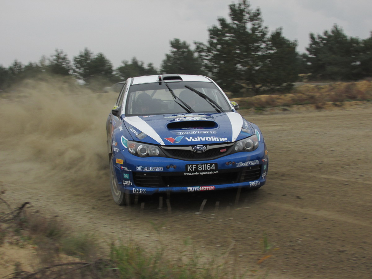 upr_01_Lausitz-10-14.JPG