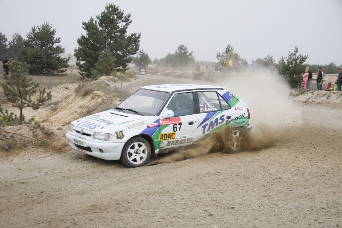 upr_15_Lausitz-10-14.JPG