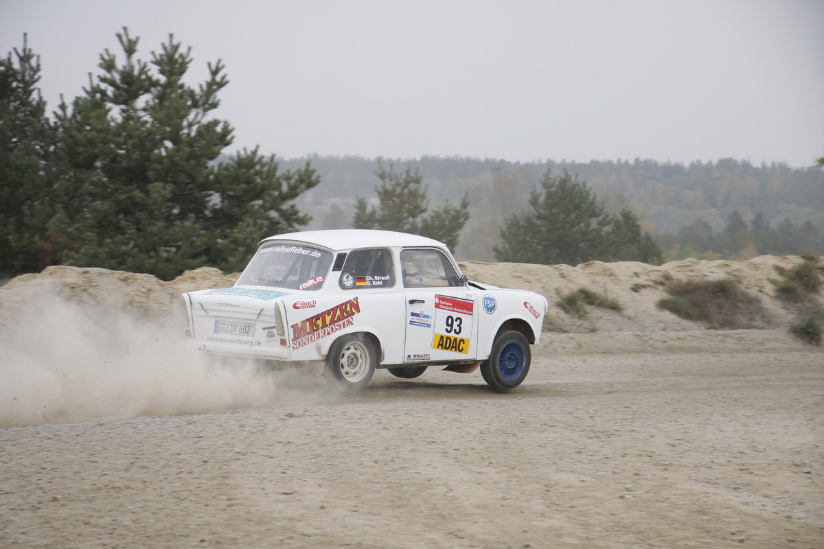 upr_19_Lausitz-10-14.JPG