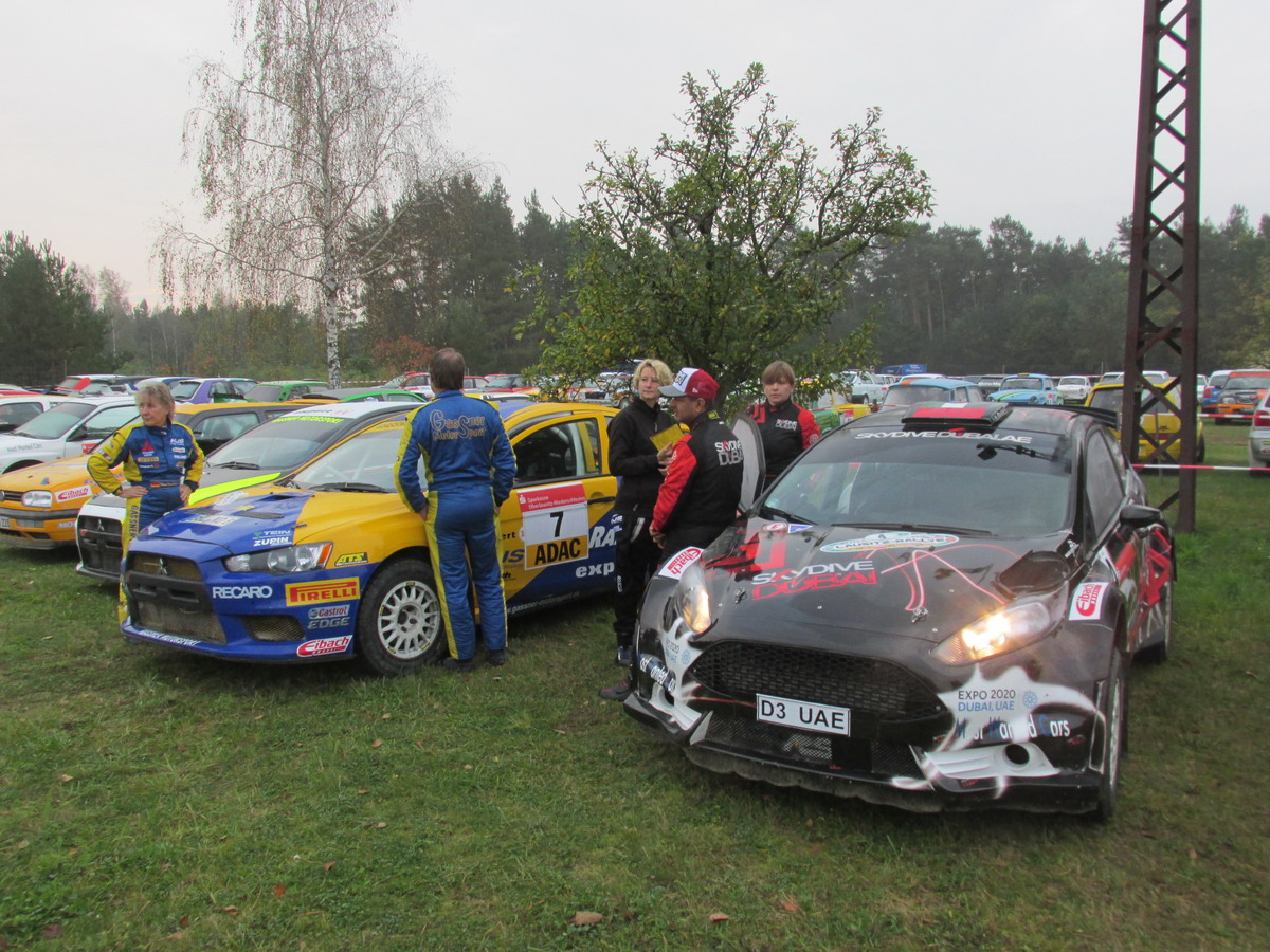 upr_23_Lausitz-10-14.JPG