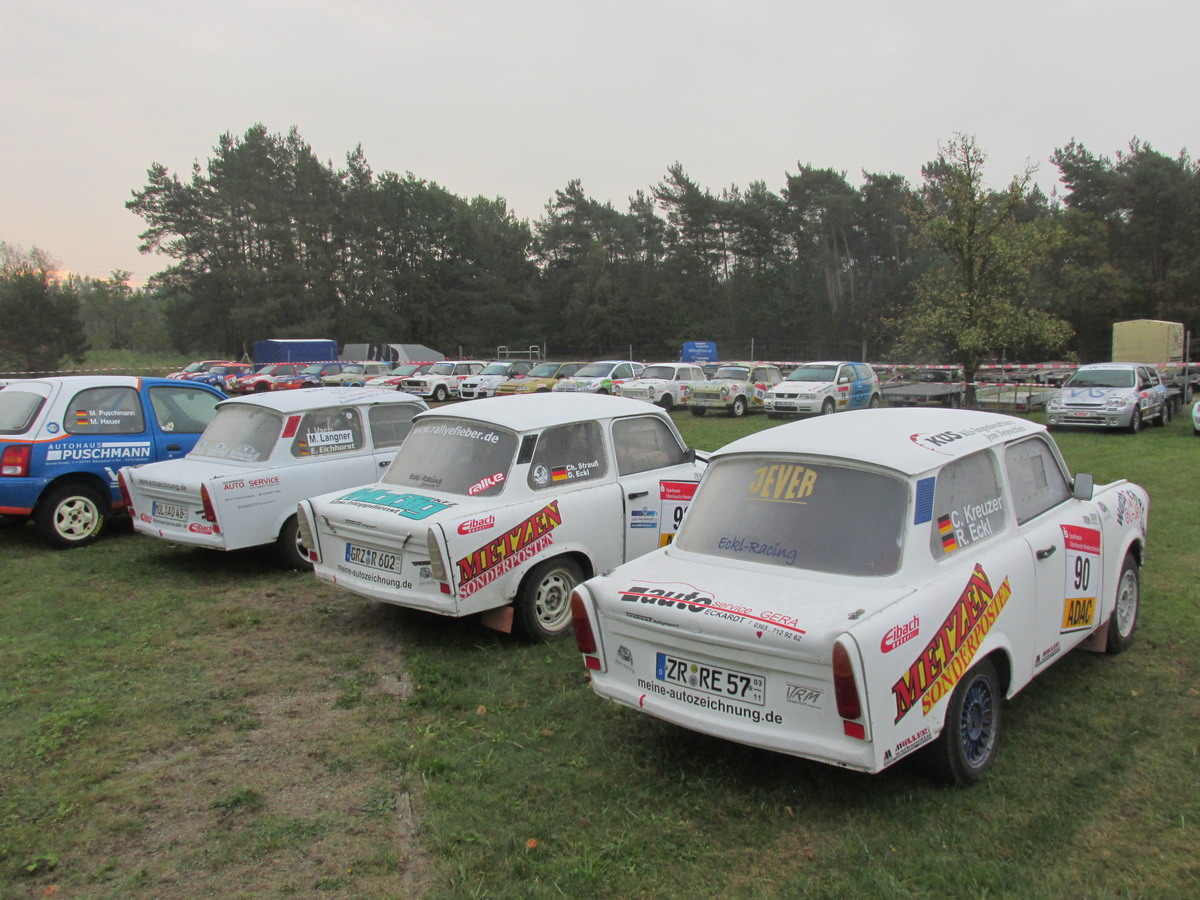 upr_26_Lausitz-10-14.JPG