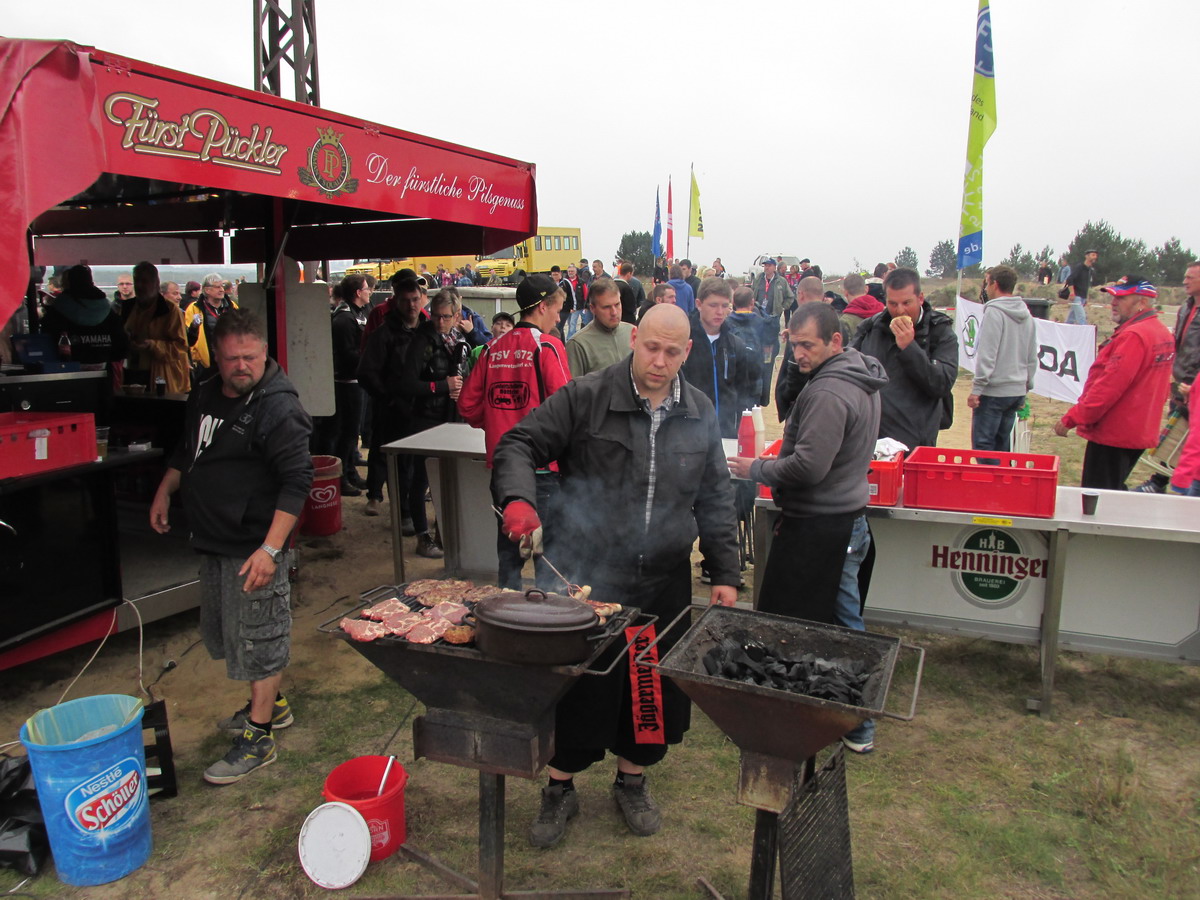 upr_29_Lausitz-10-14.JPG
