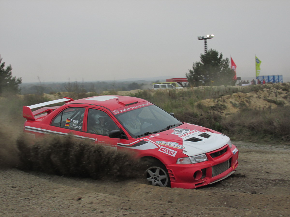 upr_30_Lausitz-10-14.JPG
