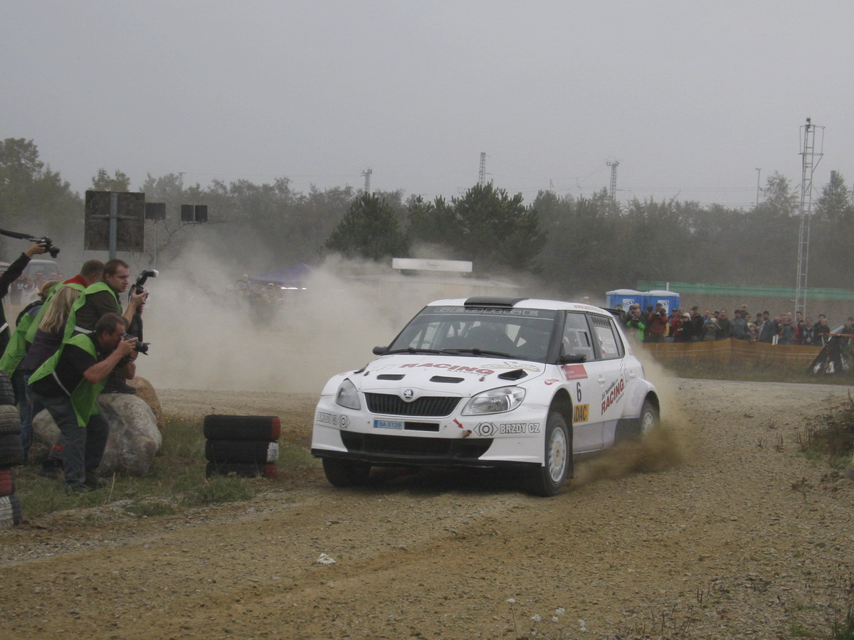 upr_40_Lausitz-10-14.jpg