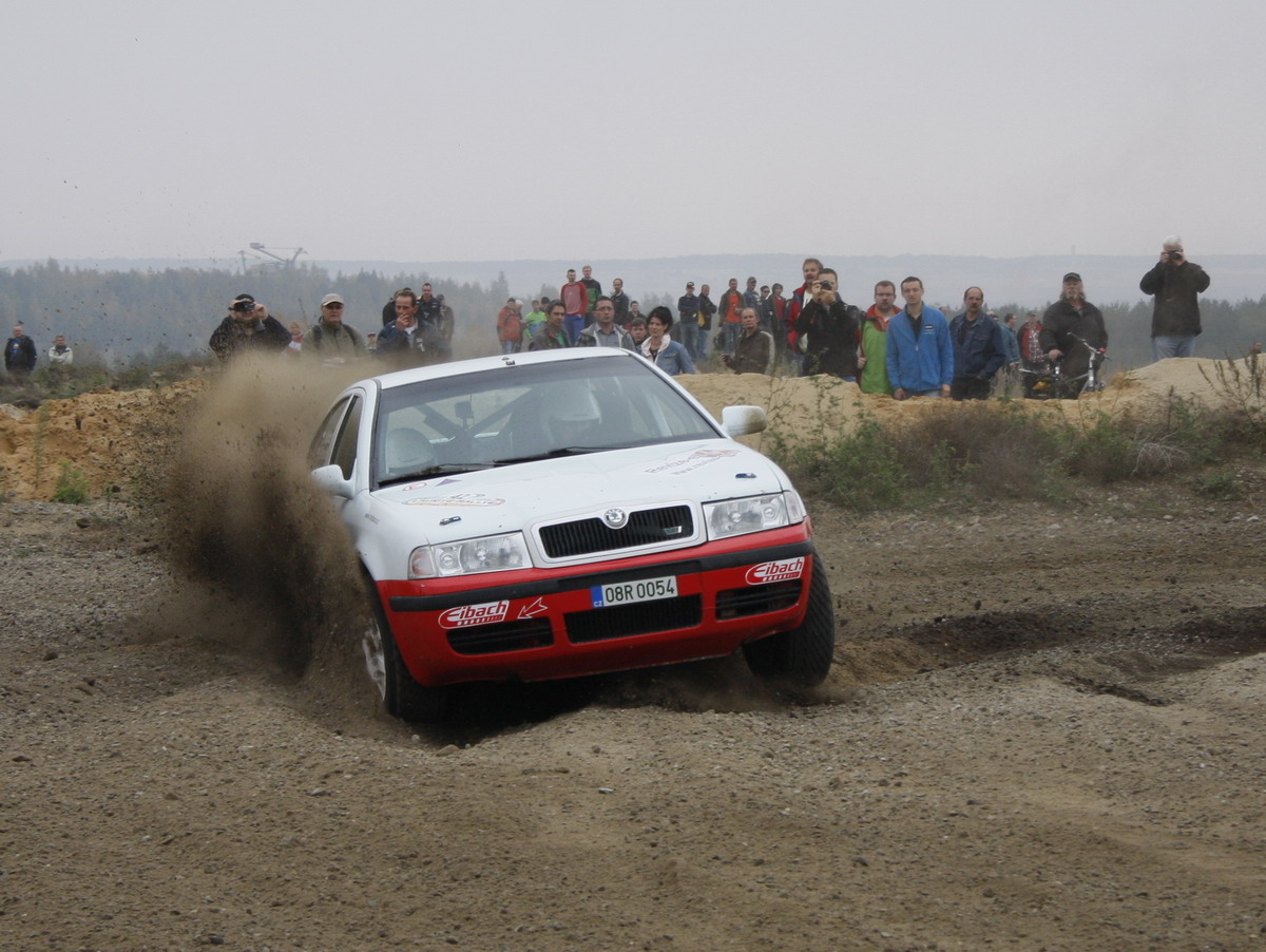 upr_42_Lausitz-10-14.jpg