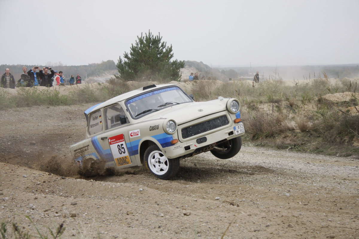upr_44_Lausitz-10-14.JPG
