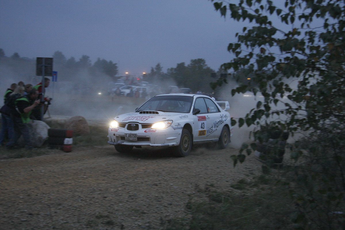 upr_46_Lausitz-10-14.jpg