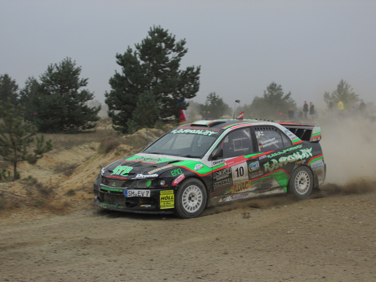 upr_47_Lausitz-10-14.JPG