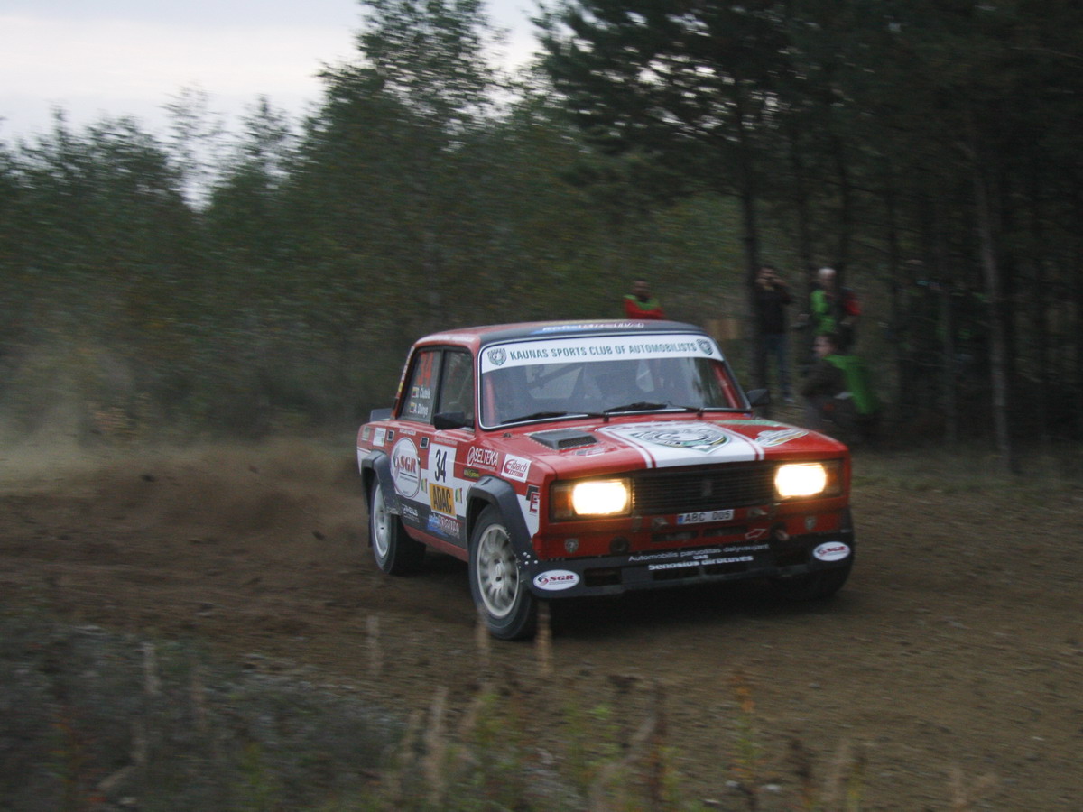 upr_49_Lausitz-10-14.jpg