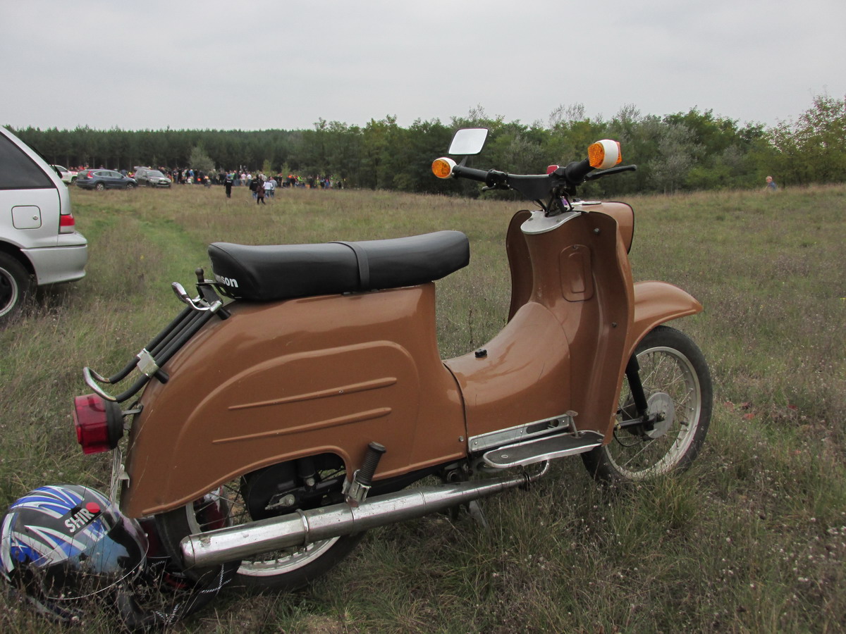 upr_53_Lausitz-10-14.JPG
